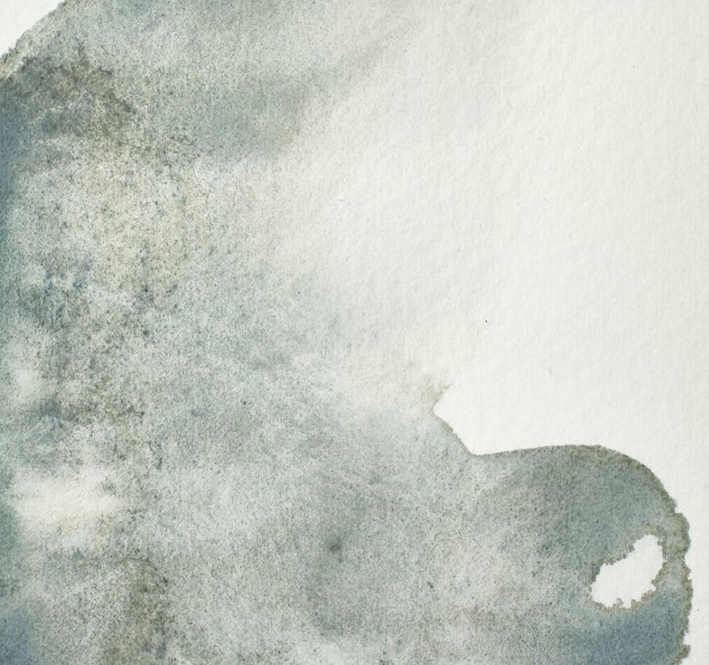 winsor newton akvarel Mineral Gray
